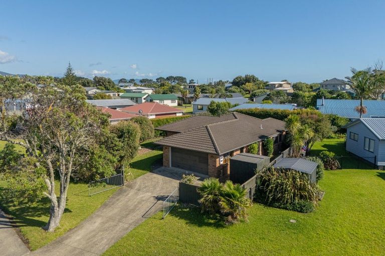 Photo of property in 512 Matarangi Drive, Matarangi, Whitianga, 3592