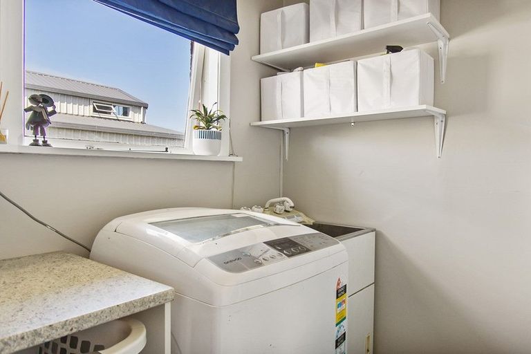 Photo of property in 5 Rothwell Street, Redruth, Timaru, 7910