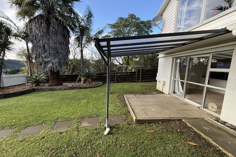 Photo of property in 45 Bertram Street, Warkworth, 0910