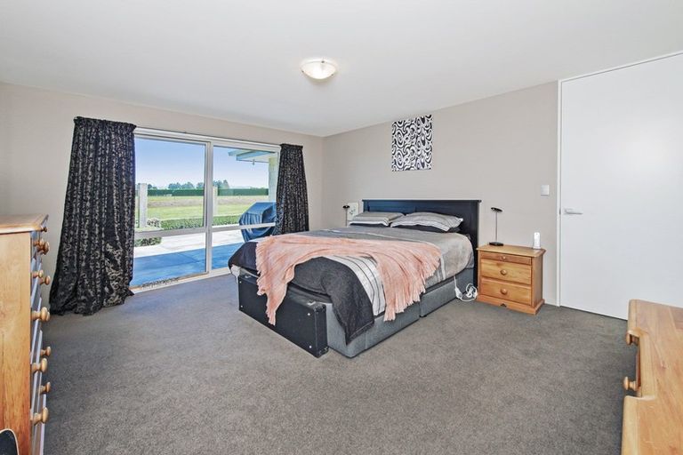 Photo of property in 1/521 Mclaughlins Road, Darfield, 7571