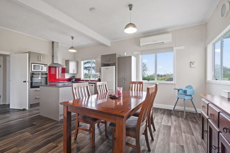 Photo of property in 425 Waiuku-otaua Road, Waiuku, 2682