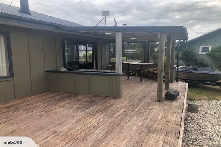 Photo of property in 11 Pauareka Road, Haast, 7886