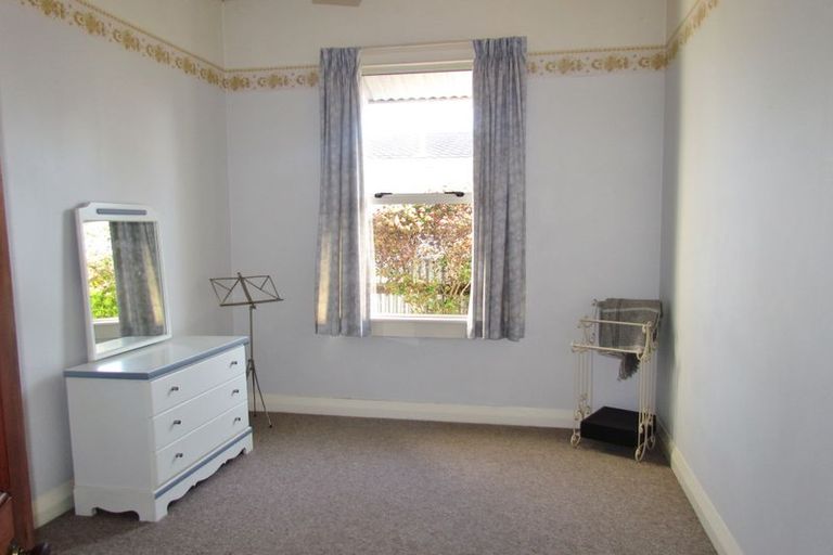 Photo of property in 32 Waltons Avenue, Kuripuni, Masterton, 5810