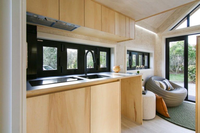 Photo of property in 26 Rakiura Parade, Otatara, Invercargill, 9879