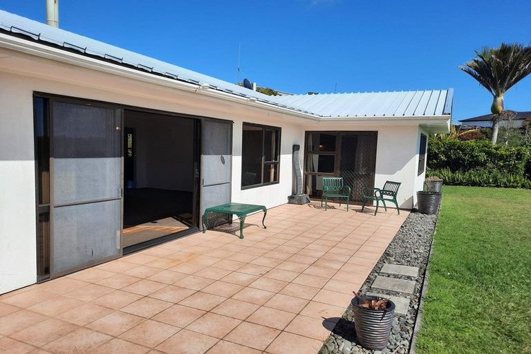 Photo of property in 26 Goffe Drive, Haruru, 0204