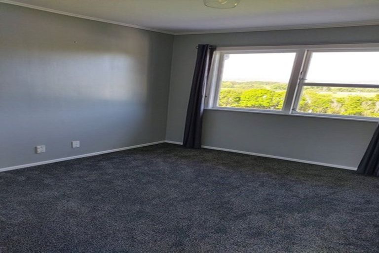 Photo of property in 32 Kopeti Road, Hukerenui, Hikurangi, 0182