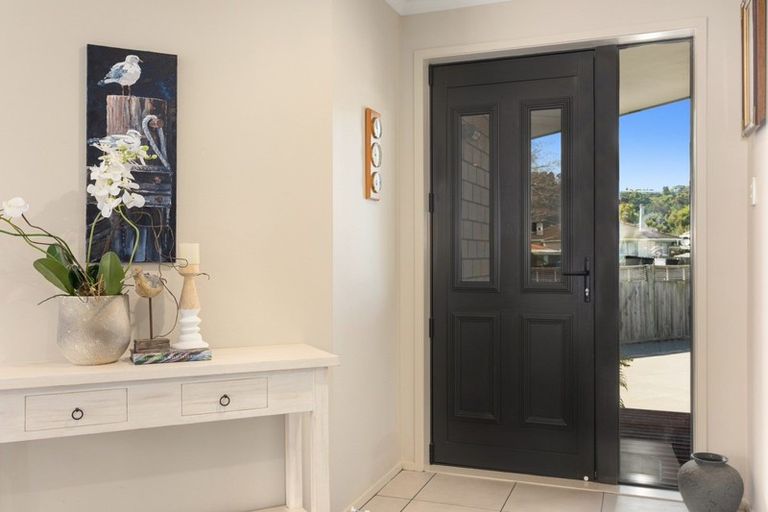 Photo of property in 14a Bracken Street, Whakatane, 3120