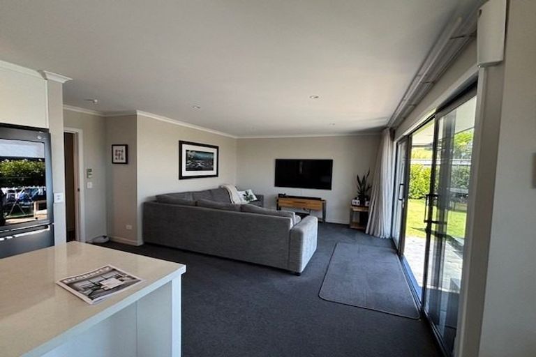 Photo of property in 7 Travers Avenue, Richmond, 7020