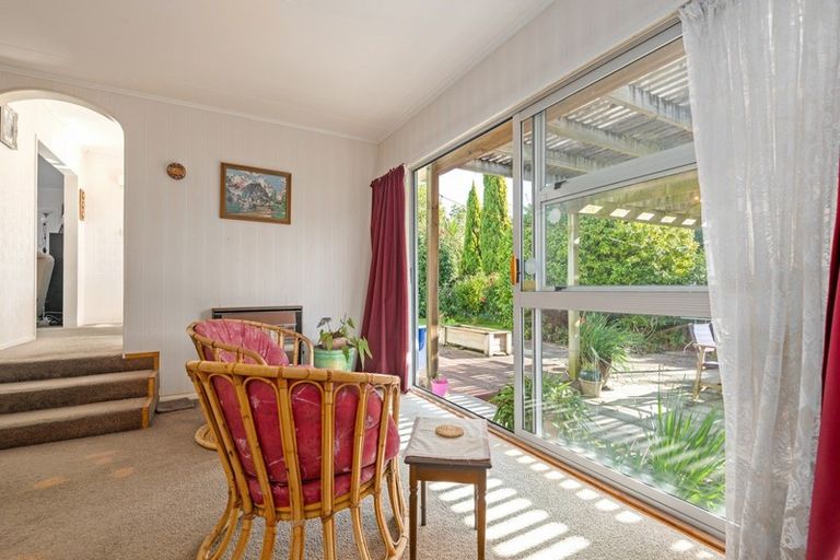 Photo of property in 5 York Place, Awapuni, Palmerston North, 4412