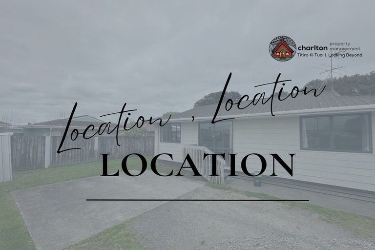 Photo of property in 300 Puhinui Road, Papatoetoe, Auckland, 2025