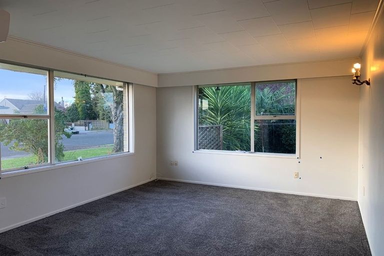 Photo of property in 700a Pepper Street, Raureka, Hastings, 4120