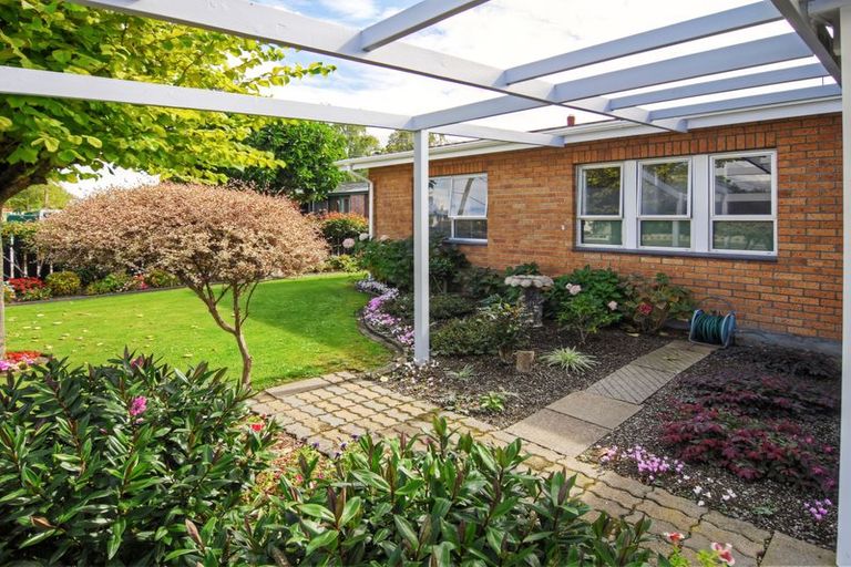 Photo of property in 68 York Street, Solway, Masterton, 5810