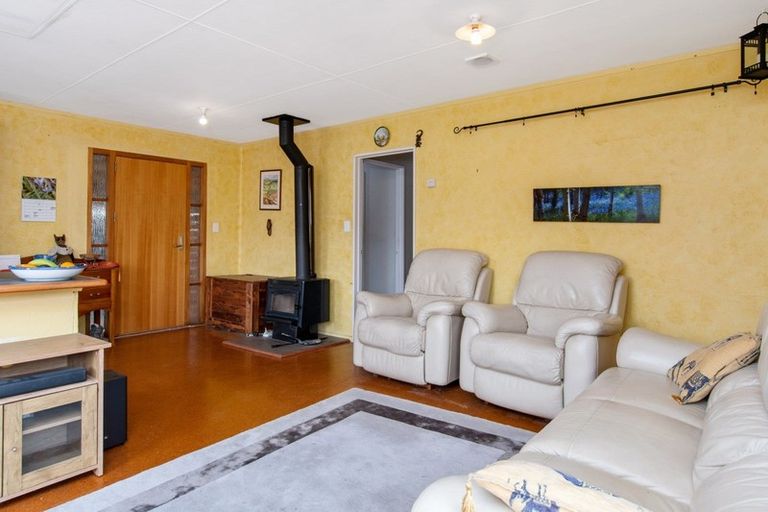Photo of property in 47a Meander Drive, Welcome Bay, Tauranga, 3112