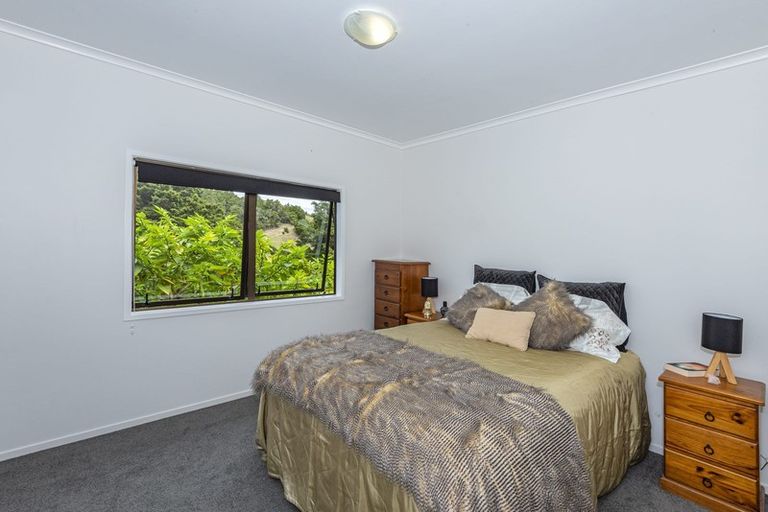 Photo of property in 45 Wood Road, Maungatapere, Whangarei, 0179