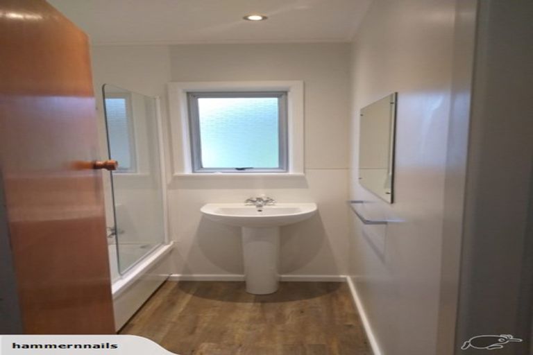 Photo of property in 13 Mcgowan Road, Wainuiomata, Lower Hutt, 5014