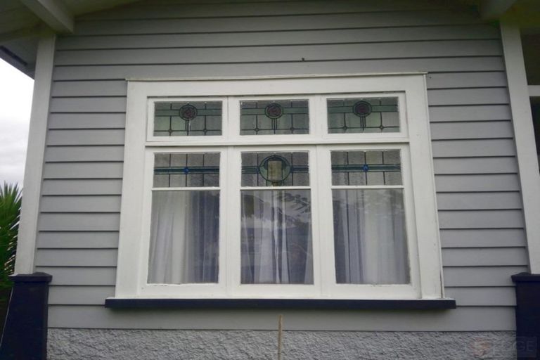 Photo of property in 43 Mckenzie Street, Taneatua, 3123