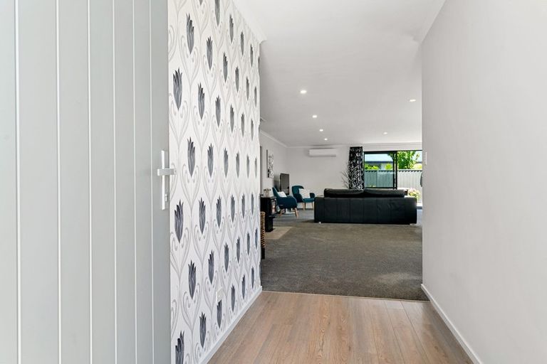 Photo of property in 3 Magnetic Place, Cromwell, 9310