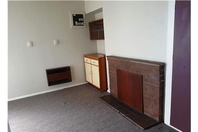 Photo of property in 995 Colombo Street, St Albans, Christchurch, 8014