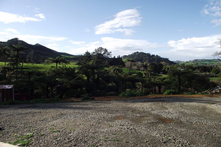 Photo of property in 100 Bulltown Road, Waihi, 3610