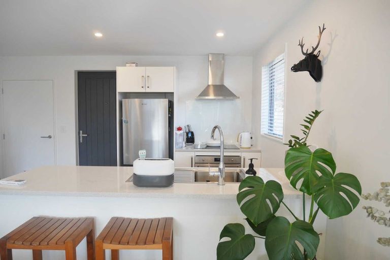 Photo of property in 238a Hills Road, Mairehau, Christchurch, 8013