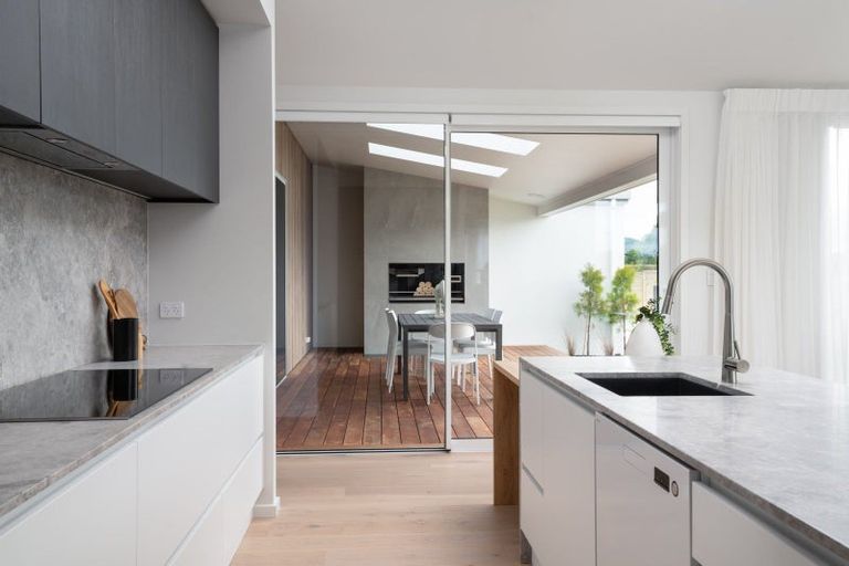 Photo of property in 32 Whare Marama Drive, Leamington, Cambridge, 3432