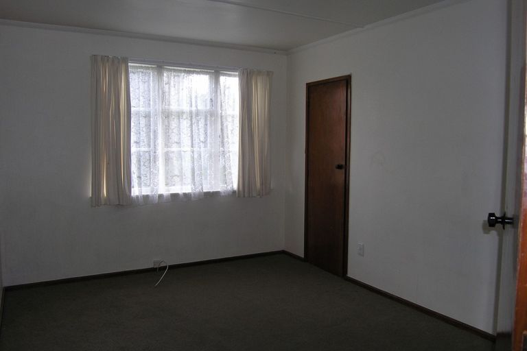 Photo of property in 8 Kowhai Street, Te Hapara, Gisborne, 4010