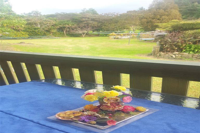 Photo of property in 392 Manawahe Road, Matata, Whakatane, 3193