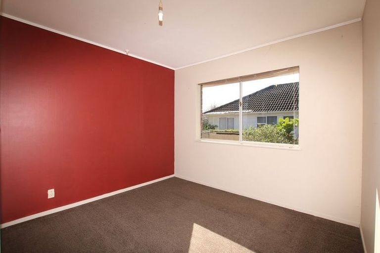 Photo of property in 1/3 Salisbury Road, Birkdale, Auckland, 0626