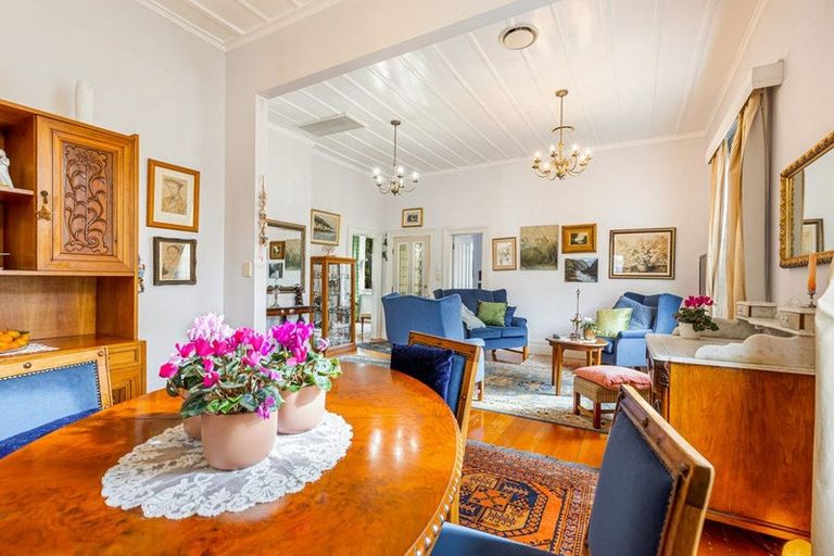 Photo of property in 57a Archibald Road, Kelston, Auckland, 0602