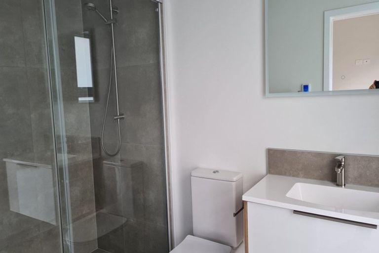 Photo of property in 23 Renall Street, Masterton, 5810