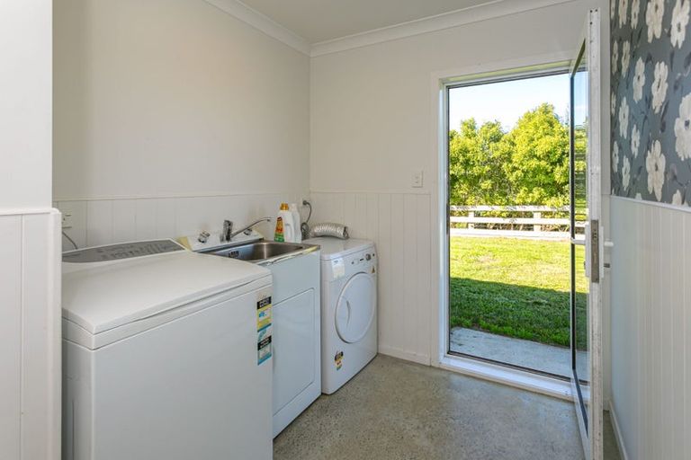 Photo of property in 1472 Tower Road, Wardville, Matamata, 3471