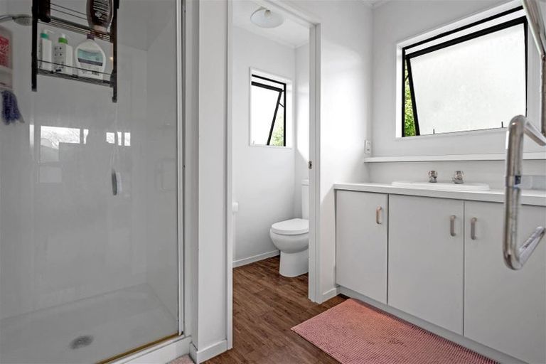 Photo of property in 57 George Crescent, Buckland, Pukekohe, 2677