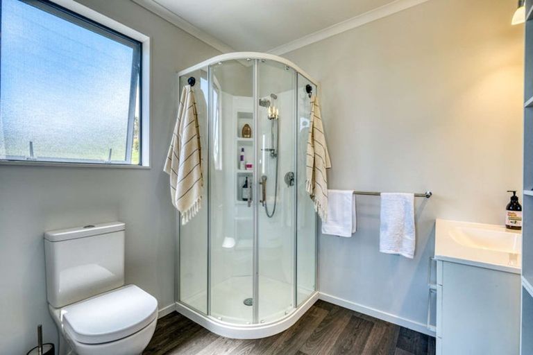 Photo of property in 37 Okahu Downs Drive, Kaitaia, 0481