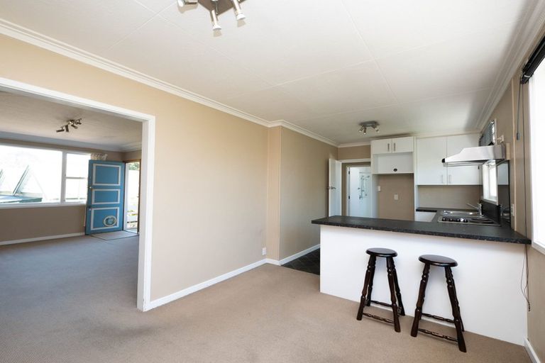 Photo of property in 20c Meadow Street, Mornington, Dunedin, 9011