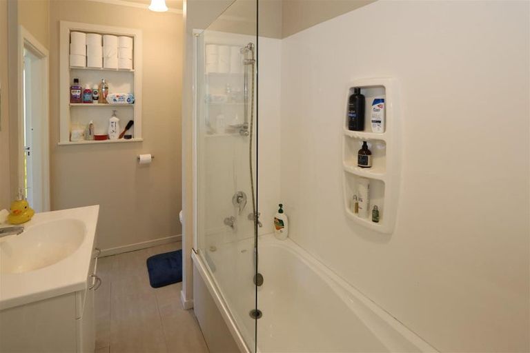 Photo of property in 293 State Highway 30, Lake Rotoma, Rotorua, 3074