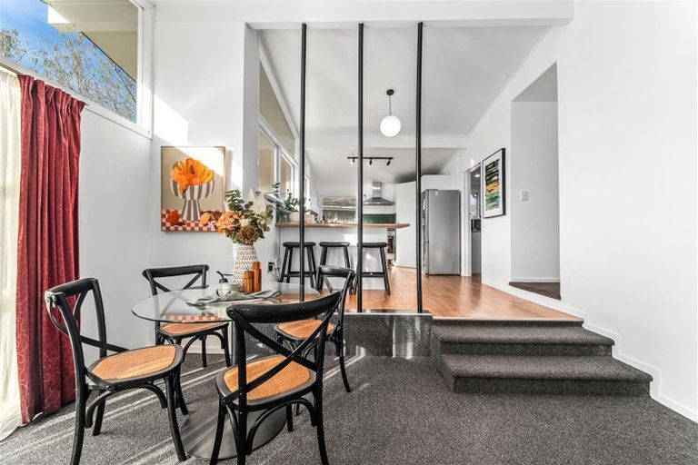 Photo of property in 22 Homedale Street, Pukehangi, Rotorua, 3015