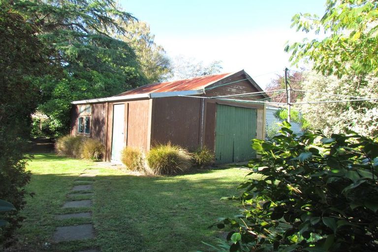 Photo of property in 32 Waltons Avenue, Kuripuni, Masterton, 5810
