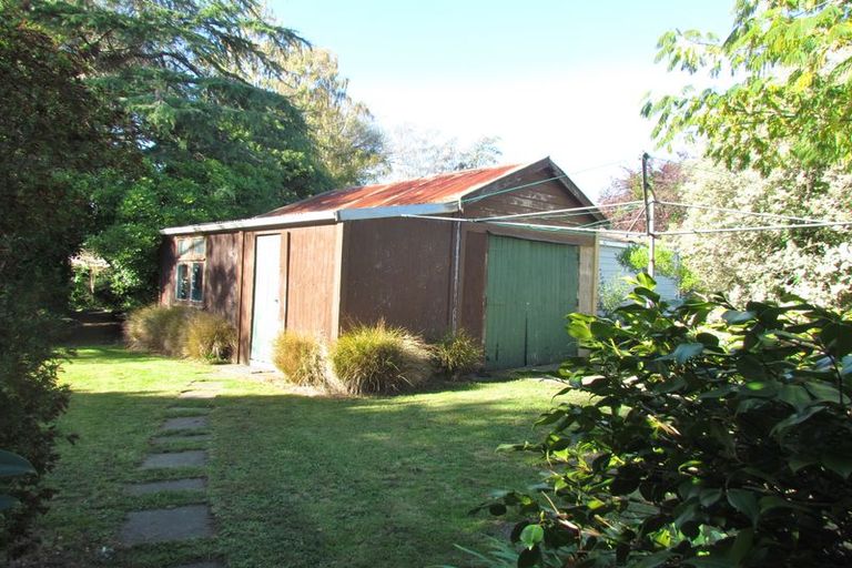 Photo of property in 32 Waltons Avenue, Kuripuni, Masterton, 5810