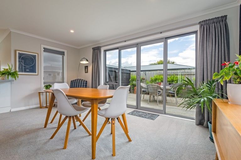 Photo of property in 55b Ferguson Street, Awapuni, Palmerston North, 4412