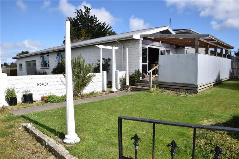 Photo of property in 46 Chesney Court, Heidelberg, Invercargill, 9812