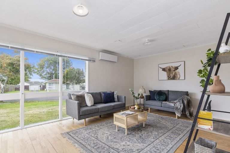 Photo of property in 3 Opal Place, Pukehangi, Rotorua, 3015