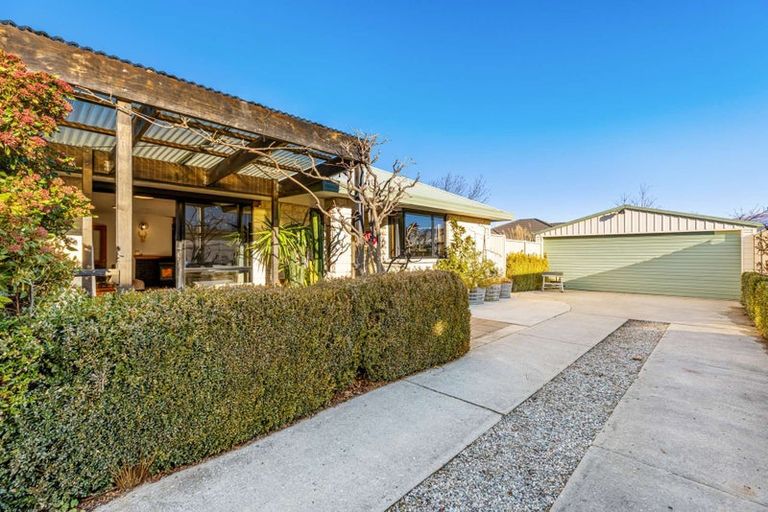 Photo of property in 18 Waenga Drive, Cromwell, 9310