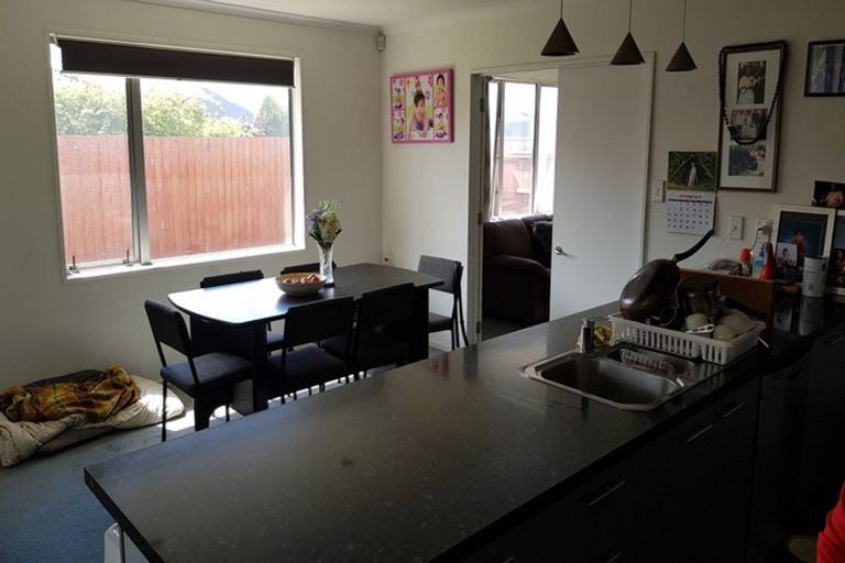 Photo of property in 48 Bayswater Crescent, Bromley, Christchurch, 8062