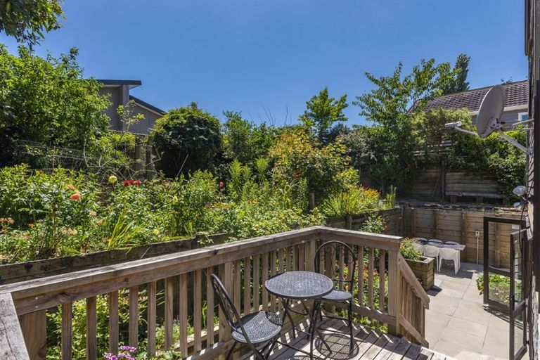 Photo of property in 25 Ratanui Road, Paraparaumu, 5032