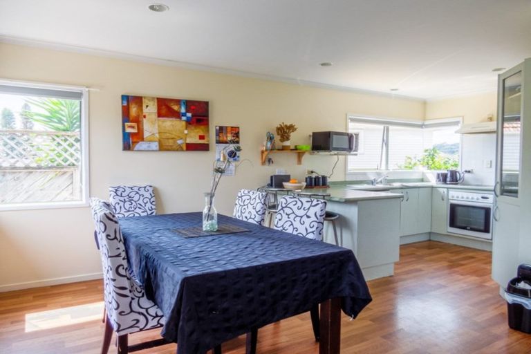 Photo of property in 16 Tuhoe Avenue, Whakatane, 3120