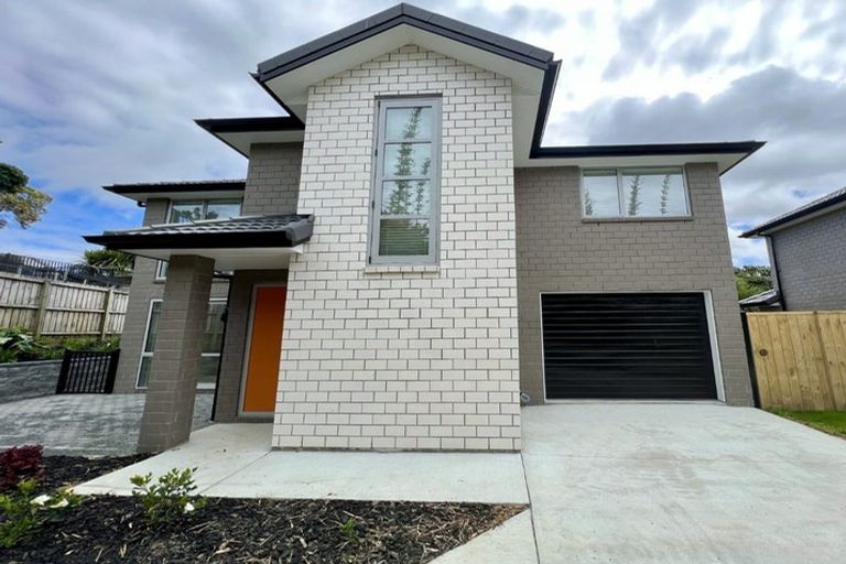 Photo of property in 53a Regent Street, Devonport, Auckland, 0624