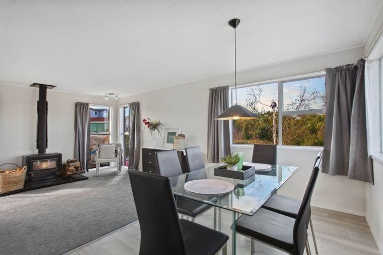 Photo of property in 35b Vincent Street, Howick, Auckland, 2014