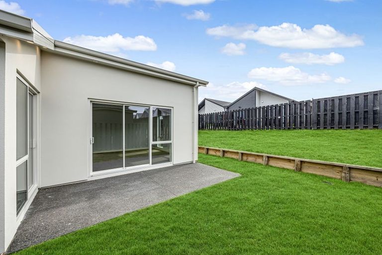 Photo of property in 17 Panewaka Street, Te Kauwhata, 3710
