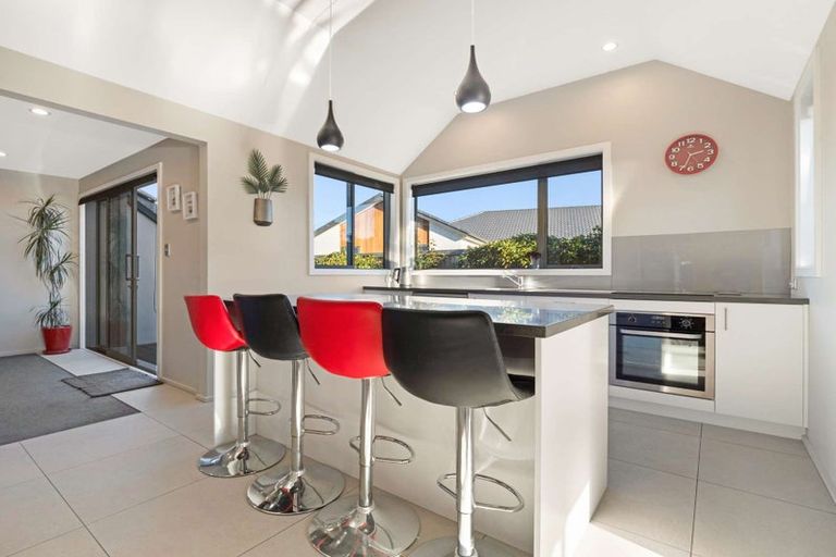 Photo of property in 187 Halswell Junction Road, Halswell, Christchurch, 8025