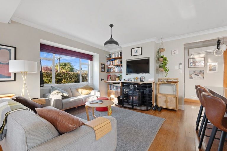 Photo of property in 157 Southampton Street, Sydenham, Christchurch, 8023